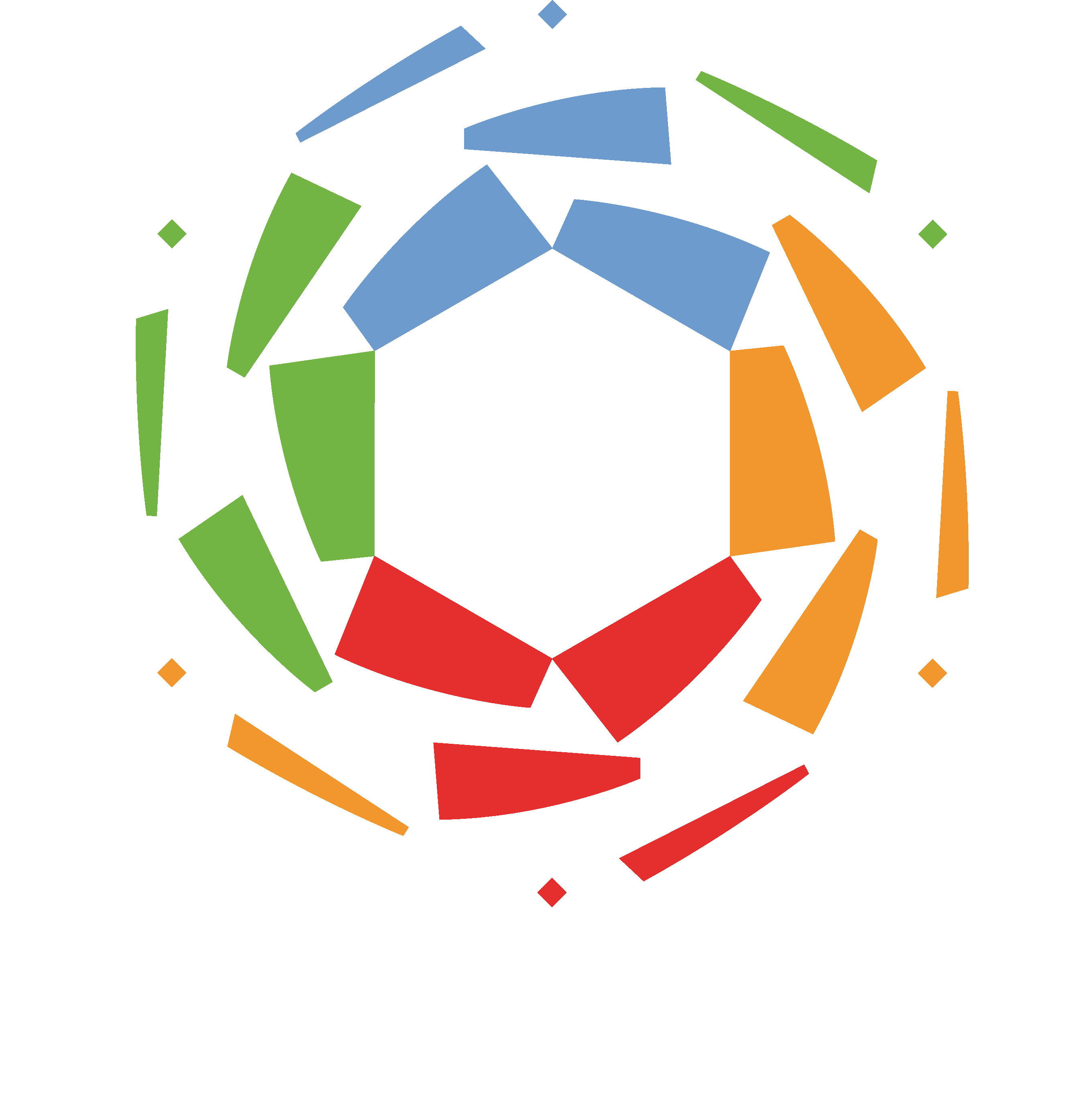 Logo Roshn League 2023 24 2022MAG
